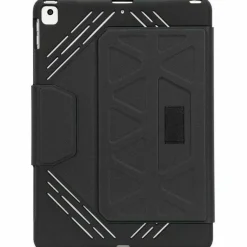 Targus Pro-Tek THZ852GL Carrying Case (Folio) for 10.2
