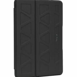 Targus Pro-Tek THZ852GL Carrying Case (Folio) for 10.2