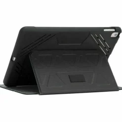 Targus Pro-Tek THZ852GL Carrying Case (Folio) for 10.2