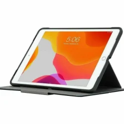 Targus Pro-Tek THZ852GL Carrying Case (Folio) for 10.2