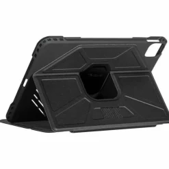 Targus Pro-Tek THZ866GL Rugged Carrying Case (Folio) for 10.9