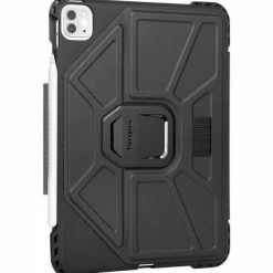 Targus Pro-Tek THZ866GL Rugged Carrying Case (Folio) for 10.9