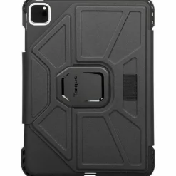 Targus Pro-Tek THZ866GL Rugged Carrying Case (Folio) for 10.9
