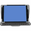 Targus Pro-Tek THZ861US Keyboard/Cover Case for 9" to 11" Tablet