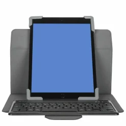 Targus Pro-Tek THZ861US Keyboard/Cover Case for 9