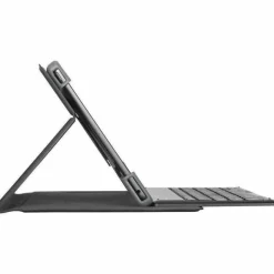 Targus Pro-Tek THZ861US Keyboard/Cover Case for 9