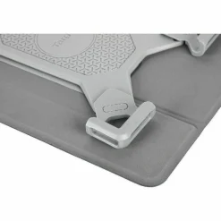 Targus Pro-Tek THZ861US Keyboard/Cover Case for 9