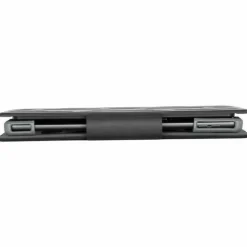 Targus Pro-Tek THZ861US Keyboard/Cover Case for 9