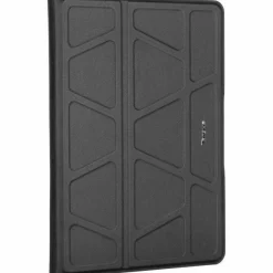 Targus Pro-Tek THZ861US Keyboard/Cover Case for 9
