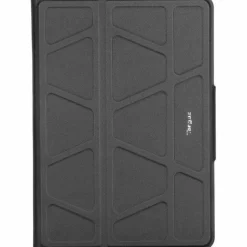 Targus Pro-Tek THZ861US Keyboard/Cover Case for 9