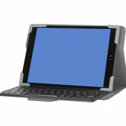 Targus Pro-Tek THZ861US Keyboard/Cover Case for 9
