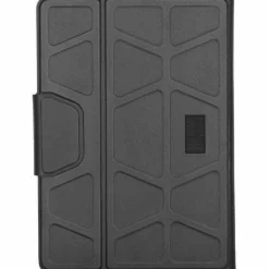 Targus Pro-Tek THZ861US Keyboard/Cover Case for 9