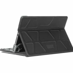 Targus Pro-Tek THZ861US Keyboard/Cover Case for 9