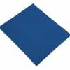 Targus Replacement Install Kit for Targus Privacy Screens