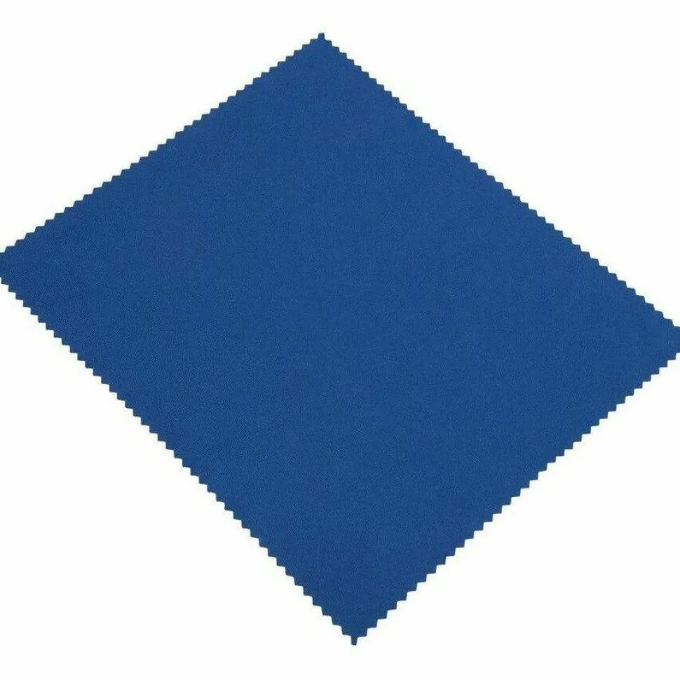 Targus Replacement Install Kit for Targus Privacy Screens