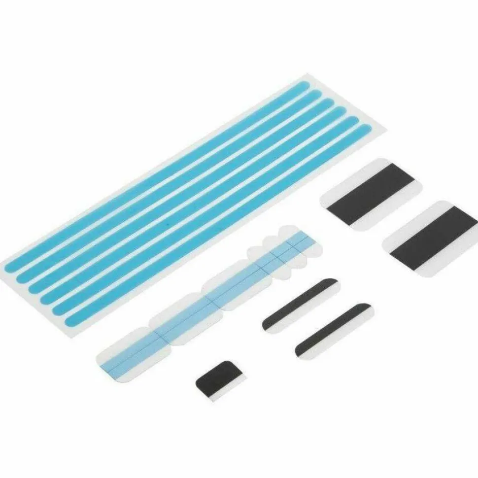 Targus Replacement Install Kit for Targus Privacy Screens