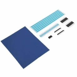 Targus Replacement Install Kit for Targus Privacy Screens