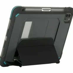 Targus SafePort THD915GL Rugged Carrying Case for 10.9