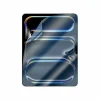 Targus Scratch-Resistant Screen Protector for iPad Pro 13-inch (M5/M4)