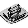 Targus Security Base Plate - TAA Compliant
