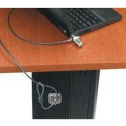 Targus Security Base Plate - TAA Compliant