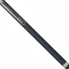 Targus Slim Stylus for Smartphones (Black)