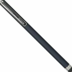 Targus Slim Stylus for Smartphones (Black)