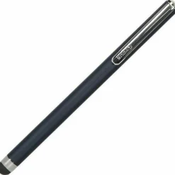 Targus Slim Stylus for Smartphones (Black)