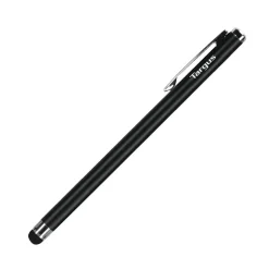 Targus Slim Stylus For Touch-Screen Displays, Black