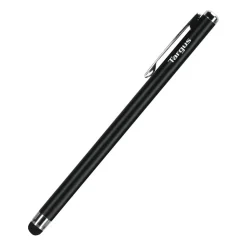 Targus Slim Stylus For Touch-Screen Displays, Black