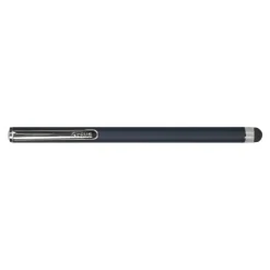 Targus Slim Stylus For Touch-Screen Displays, Black