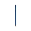 Targus Slim Stylus For Touch-Screen Displays, Metallic Blue