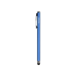 Targus Slim Stylus For Touch-Screen Displays, Metallic Blue