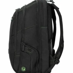 Targus Spruce EcoSmart TBB019US Carrying Case (Backpack) for 17