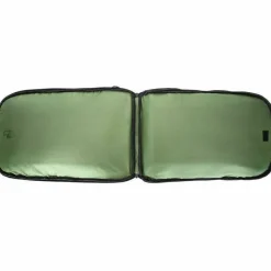 Targus Spruce EcoSmart TBB019US Carrying Case (Backpack) for 17