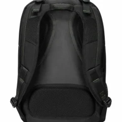 Targus Spruce EcoSmart TBB019US Carrying Case (Backpack) for 17