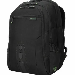 Targus Spruce EcoSmart TBB019US Carrying Case (Backpack) for 17