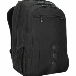 Targus Spruce EcoSmart TBB019US Carrying Case (Backpack) for 17