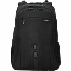 Targus Spruce EcoSmart TBB019US Carrying Case (Backpack) for 17