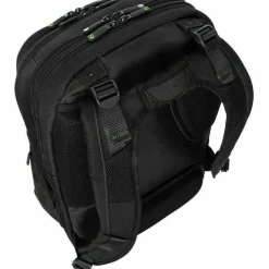 Targus Spruce EcoSmart TBB019US Carrying Case (Backpack) for 17