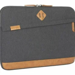 Targus Strata III TBS93004GL Carrying Case (Sleeve) for 14