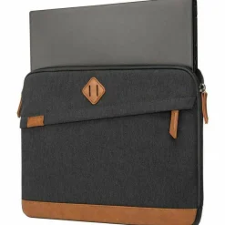 Targus Strata III TBS93004GL Carrying Case (Sleeve) for 14
