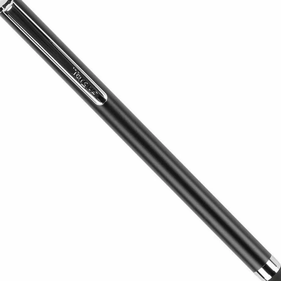 Targus Stylus for Tablets and Smartphones