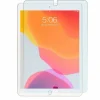Targus Tempered Glass Screen Protector for iPad (9th/8th/7th gen.) 10.2-inch Transparent, Clear