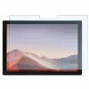 Targus Tempered Glass Screen Protector for Microsoft Surface Pro 7+, 7 and 5th Gen Crystal Clear