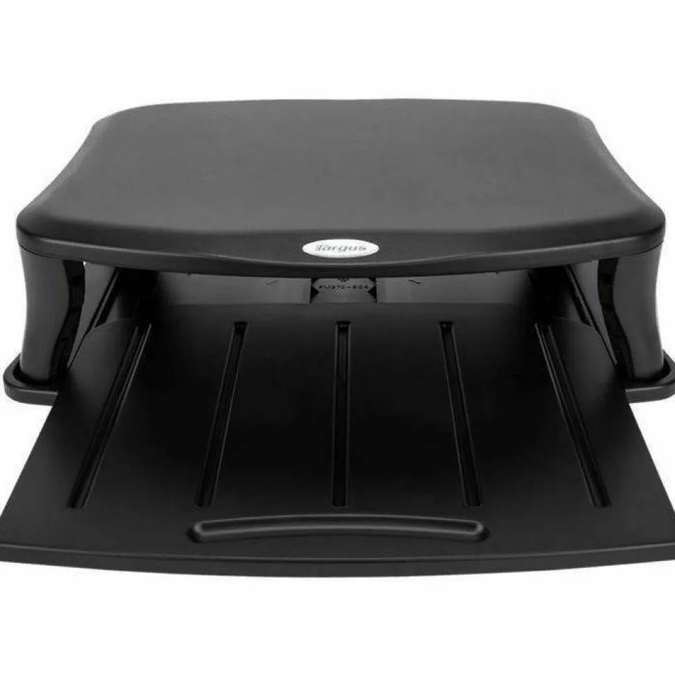 Targus Universal Monitor Stand - TAA Compliant