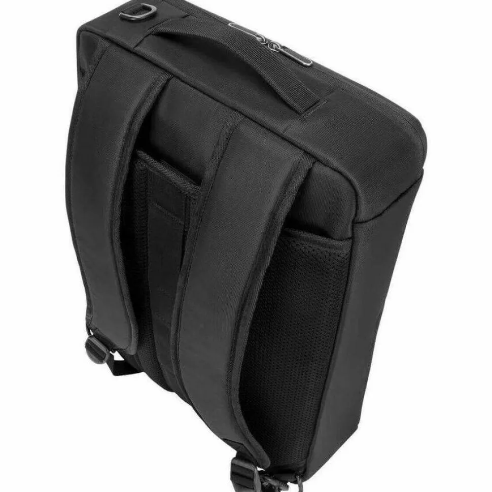 Targus 15.6" Urban Convertible Backpack (Black)