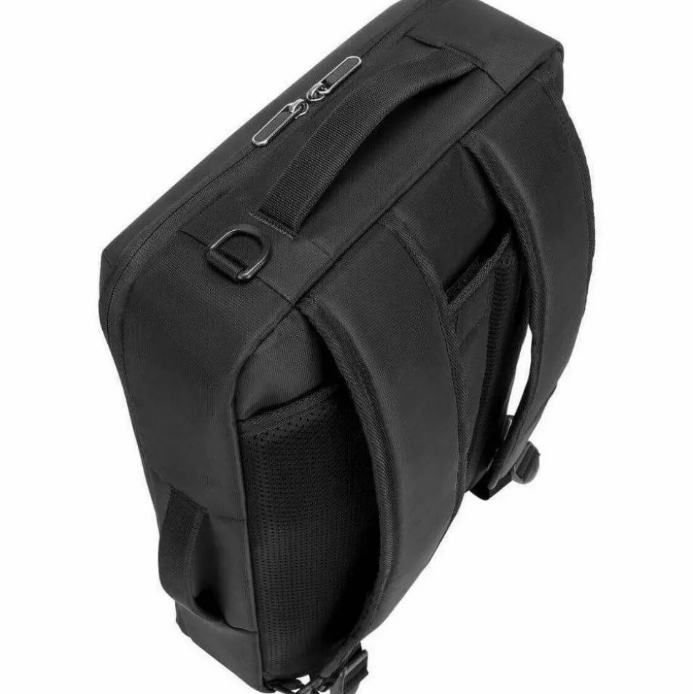 Targus 15.6" Urban Convertible Backpack (Black)
