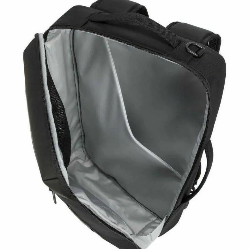 Targus 15.6" Urban Convertible Backpack (Black)