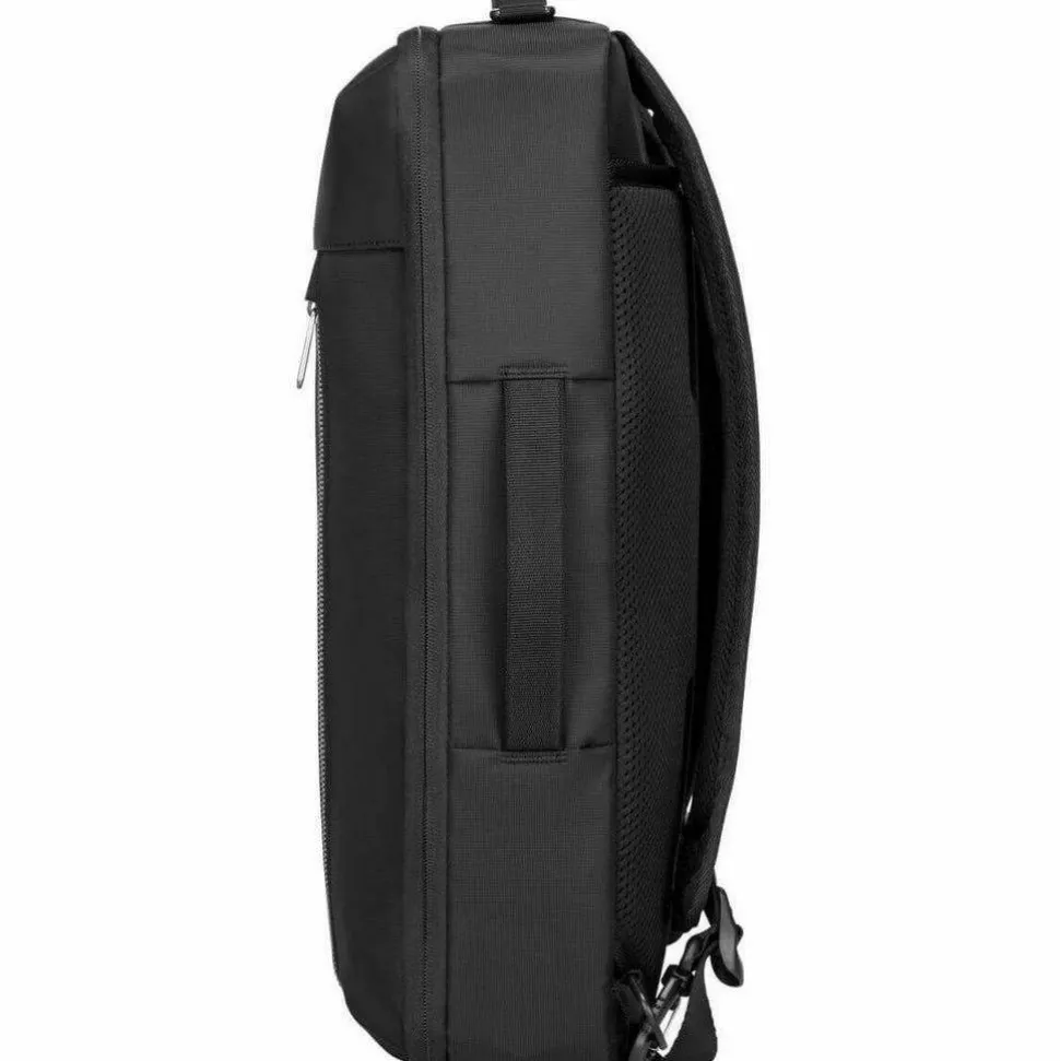 Targus 15.6" Urban Convertible Backpack (Black)